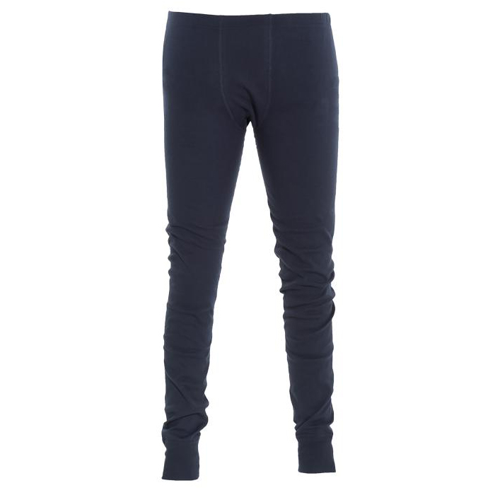 5930 92 THERMAL TROUSERS FR/AST - TRANEMO